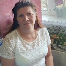 Нэса, 54, Кизляр