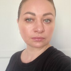 Лилия, 42, Одинцово