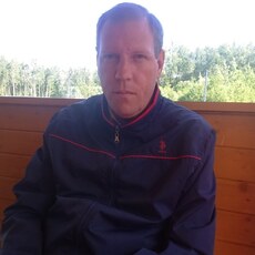 Гена, 48, Белый