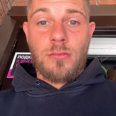 Свят, 32, Каргат
