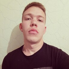 Олеж, 26, Долинск