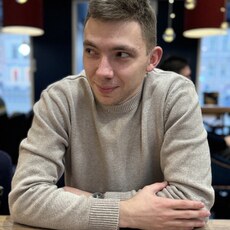 Платоша, 24, Бобров