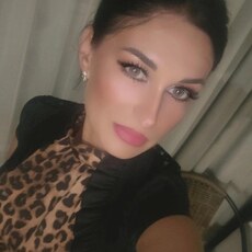 Алиса, 43, Тихорецк