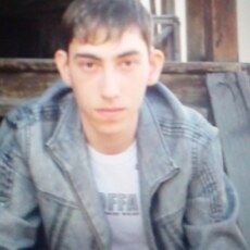 Станислав, 33, Первоуральск