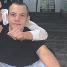 Владимир, 20, Кудымкар