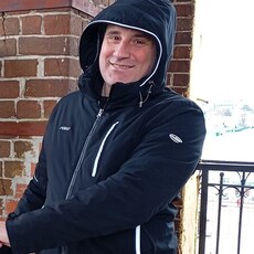 Григорий, 43, Струнино