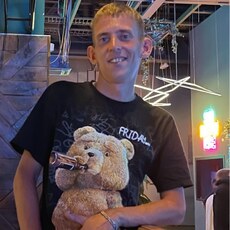 Игорь, 28, Обь