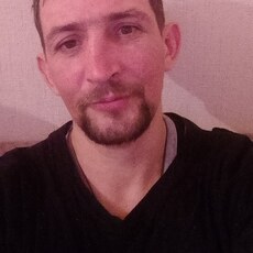 Владимир, 40, Снежногорск