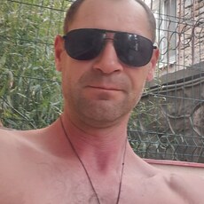Павел, 44, Алатырь