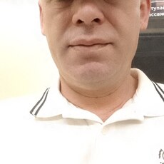 Ден, 49, Тайшет