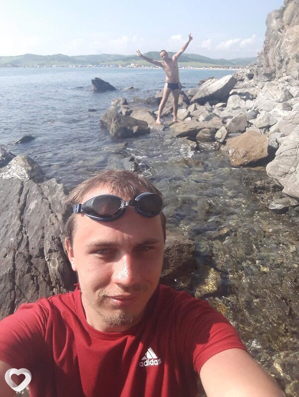Главное фото
