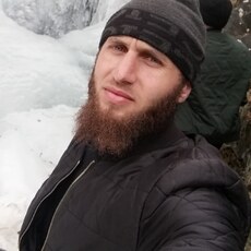 Трофим, 28, Альметьевск