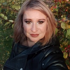 Лиза, 37, Олёкминск