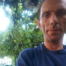 Даня, 42, Кондрово