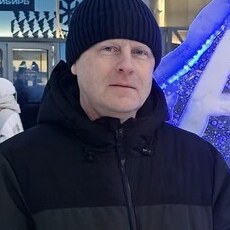 Геннадий, 54, Яхрома