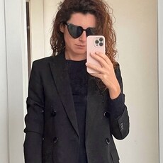 Александра, 37, Семилуки