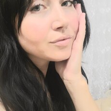 Злата, 36, Новороссийск