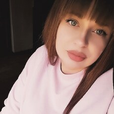 Виолетта, 28, Никольское