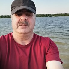 Эрик, 55, Новоржев