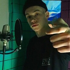 Геннадий, 25, Саянск