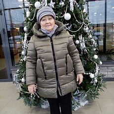 Светлана, 68, Карпинск