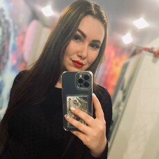 Римма, 31, Камбарка