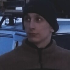 Артёмий, 24, Арзамас