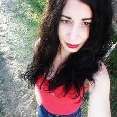 Злата, 39, Омск