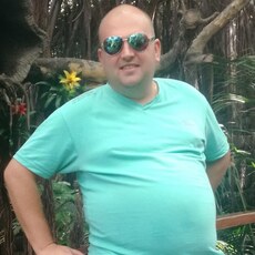 Арсений, 40, Оха