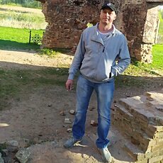 Яков, 48, Кола