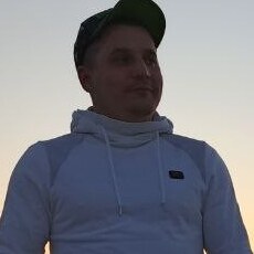 Лаврик, 34, Верхняя Салда