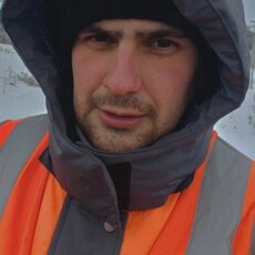 Кузьма, 28, Карабулак