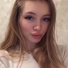 Зина, 19, Таштагол