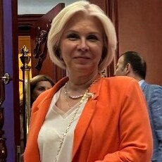 Таиса, 49, Суровикино