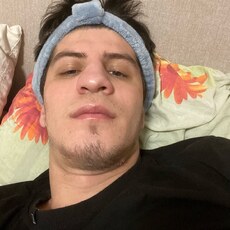 Егор, 58, Минеральные Воды