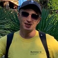 Валерий, 53, Казань