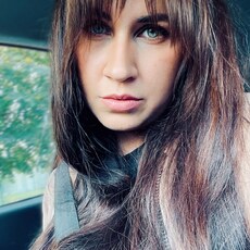 Уля, 31, Снежногорск