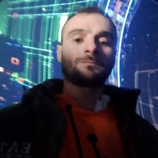Данила, 33, Шебекино