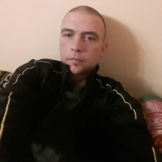 Вадик, 36, Порхов
