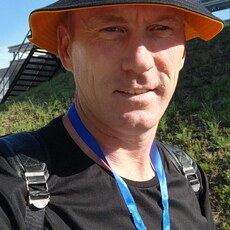 Геннадий, 43, Мелитополь