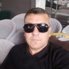 Яков, 41, Скопин