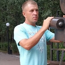 Адриан, 42, Микунь