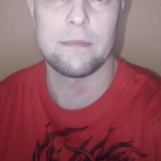 Яков, 35, Красный Кут