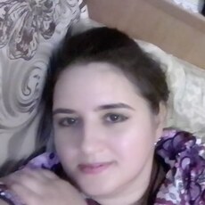 Кристя, 38, Алмазная