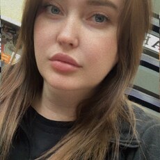 Вероника, 37, Москва