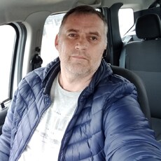 Давидик, 51, Чёрмоз