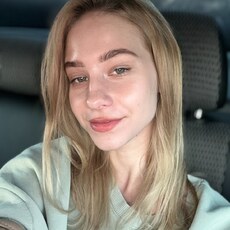 Лена, 23, Сычёвка