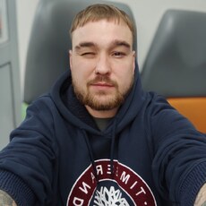 Федя, 31, Благовещенск (Башкирия)