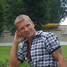 Спартак, 39, Приморск (Калининградская область)