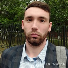 Станислав, 29, Сольцы